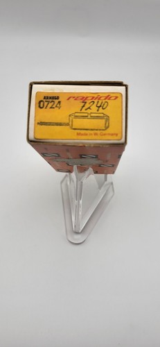 Neu arnold 0724 bzw - 0724, bzw.