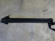 Audi Q5 Bj. 2008 bis 2016