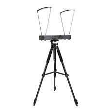 OPTACS Ballistic Chronograph