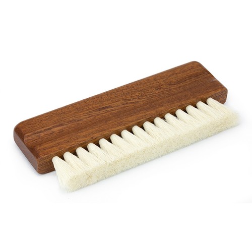 Dynavox 110 bürste - 110-, aus