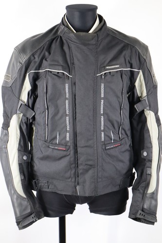 Probiker motorradjacke 56 - gr.,