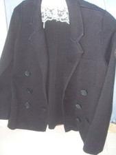 Sonia Rykiel pour H&M Cardigan