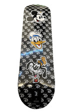 Disney X H&M Mickey Mouse