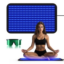 Solarium matte bräunung - solarium, uv-bräunung