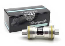 Campagnolo Innenlager Chorus