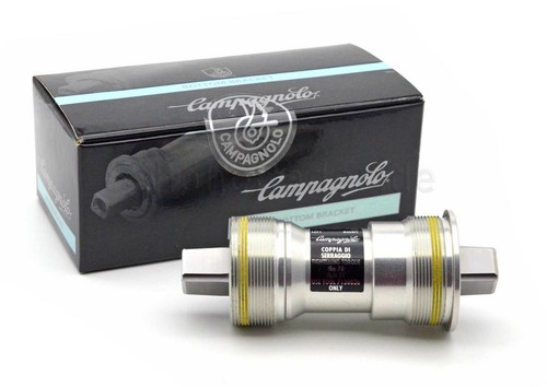 Campagnolo innenlager chorus - campagnolo,