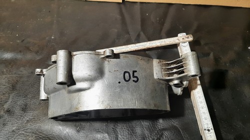 Kreidler florett gehäuse - kreidler,