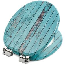 Toilettensitz Toilettendeckel