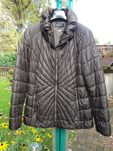 Taifun damen jacke - damen,