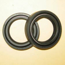 Gabelsimmeringe für aprilia - für,