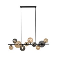 Led pendelleuchte kugel - pendelleuchte,