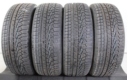 225 45r18 95v winterreifen - 4, 225/45r18