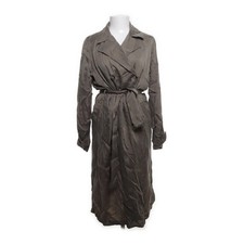 Massimo Dutti, Trenchcoat