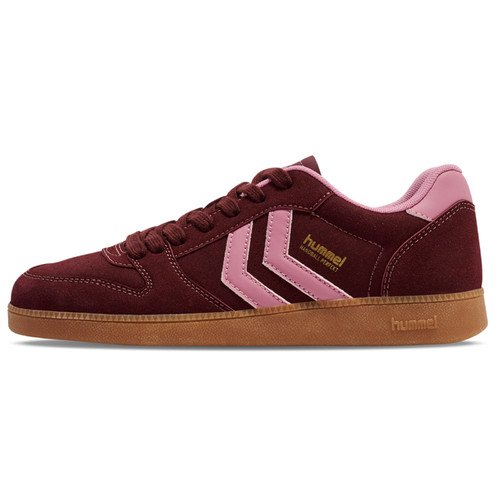 Hummel sneaker handball - sneaker,