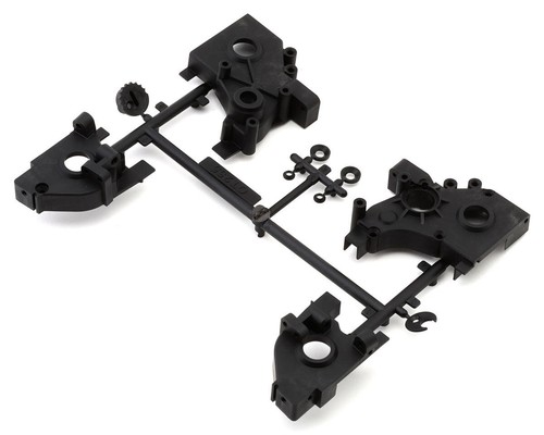 Kyosho getriebekasten für - kyosho,