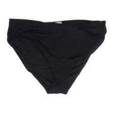 Calzedonia Beachwear