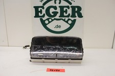 Tachometer VW Transporter T4 Diesel VDO 830 701919059BS defekt #52170 A7B3