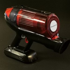 Rowenta X-Force 11.60 RH98