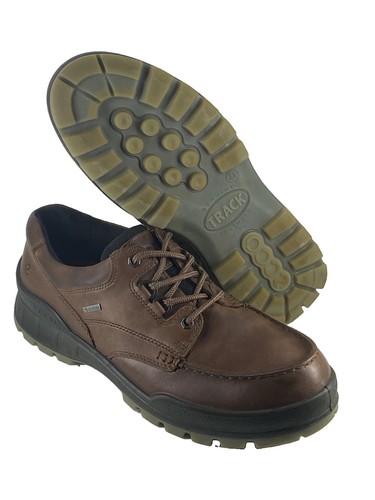Ecco track herren 10 eu - track,