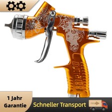 DeVilDiss GTI Pro Lite 1.3mm