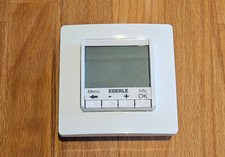 EBERLE FIT 3R