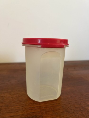 Tupperware eidgenossen 440 - eidgenossen,