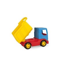Wader 35313 - Tech Truck