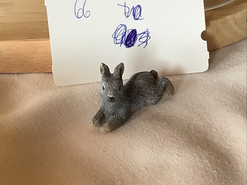 Schleich zwergkaninchen 14416 - schleich,