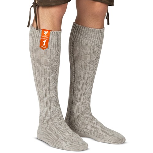 German wear kurze - german,