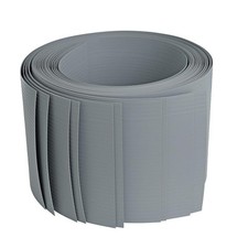 Sichtschutz zaunblende hart - zaunblende,