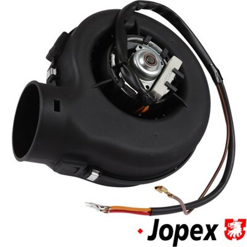 Innenraumgebläse jopex - jopex, jp