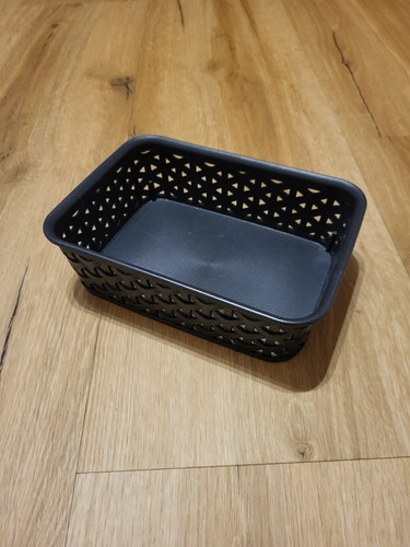 Aufbewahrungskorb organizer - aufbewahrungskorb,