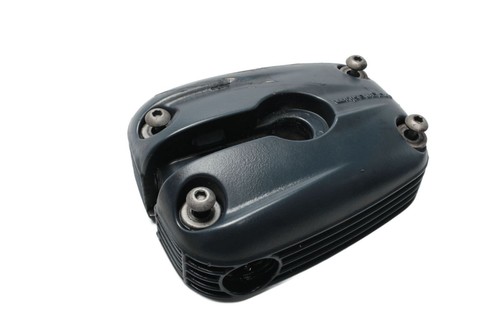 Ventildeckel links