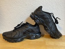Nike Air MAX Plus TN Gr. 40