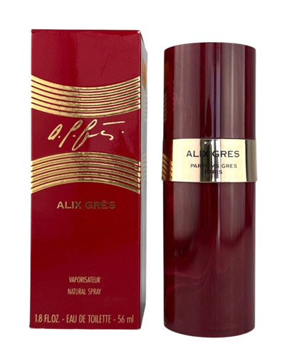 Vintage gres - vintage,