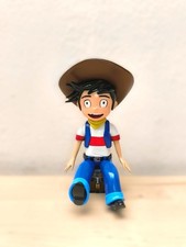 Mizar Resin Figur - Goldorak /