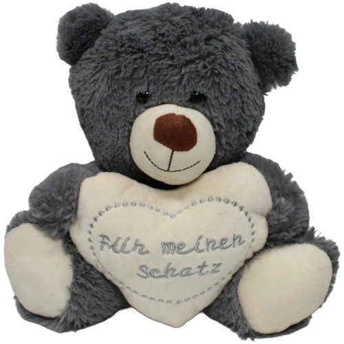 Tedi teddybär kuscheltier - teddybär,
