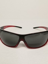 GLORYFY G13 RED GRADIENT