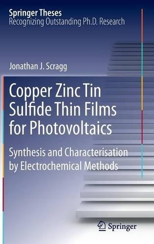 Copper zinc tin - tin, sulfide