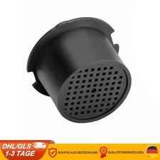 Weinkühlschrank Filter