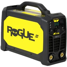 ESAB Inverter Schweißgerät