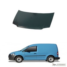 Motorhaube Bonnet Neuware
