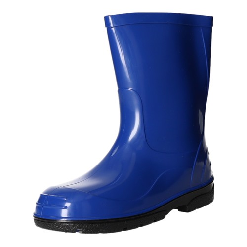 Gummistiefel kaltfutter - gummistiefel,