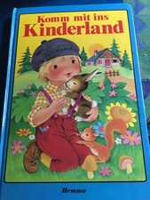 Hemma Verlag - komm mit ins