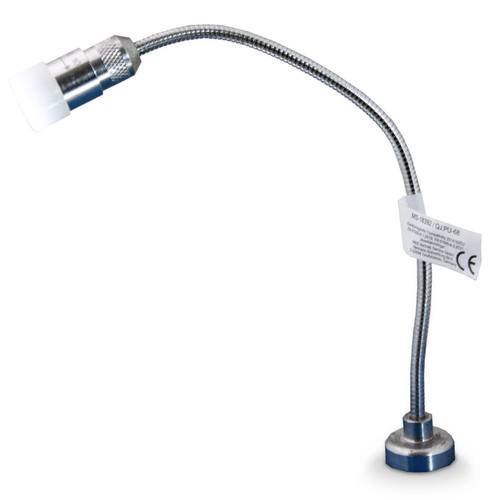 Led arbeitsleuchte mit - led,