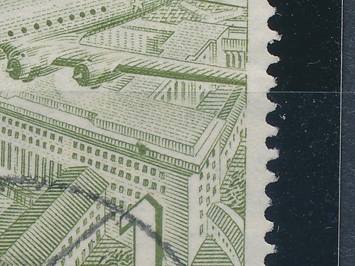 19578 selten berlin - selten:, 57