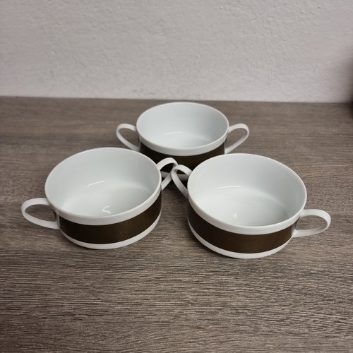 Melitta serie hamburg - melitta., „hamburg“