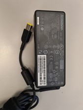 Original Lenovo ADLX90NCC3A AC