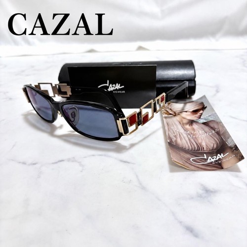 Ausgezeichnete cazal mc879 - ausgezeichnete,