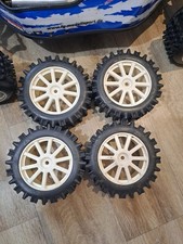 LESEN!!! 1/5 RC FG Elcon